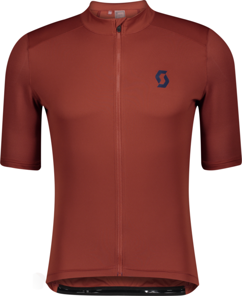 scott endurance 10 jersey