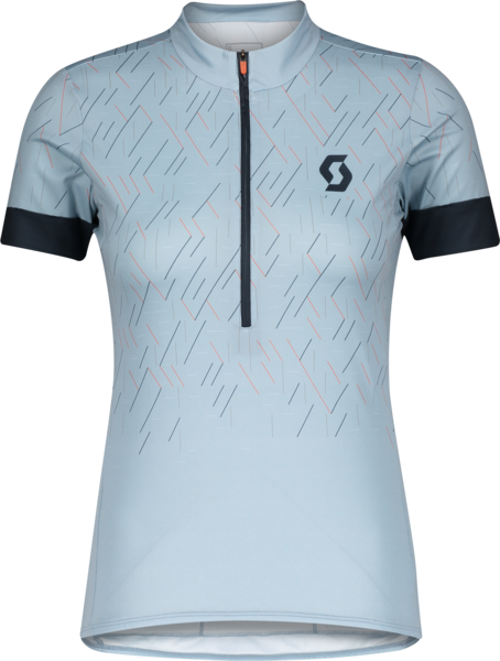 Scott Women's Endurance 20 Short Sleeve Shirt