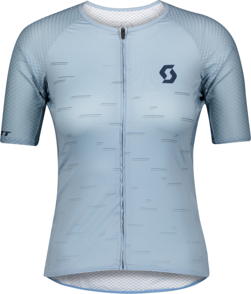 Scott Women's RC Premium Climber Short Sleeve Shirt