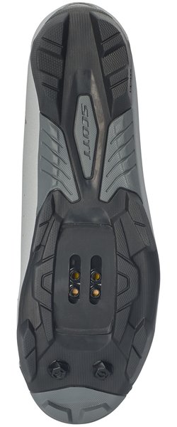 scott mtb comp boa reflective cycling shoe