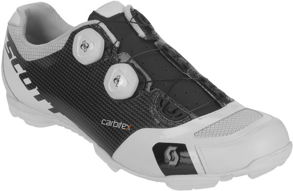 scott rc sl shoes