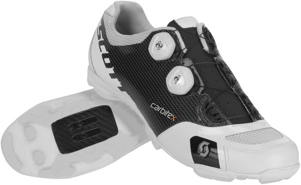 Scott mtb rc sl shoe Clearance
