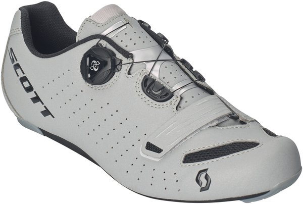 Scott Road Comp BOA Reflective Lady Shoe