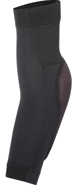Scott Soldier 2 Elbow Guards - Little Ed's Ski & Bike Shop