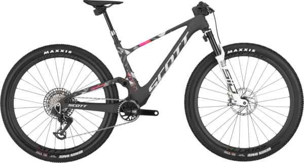 Bike Spark World Cup Mountain Bike Scott Wc 2021 Scott Spark Rc