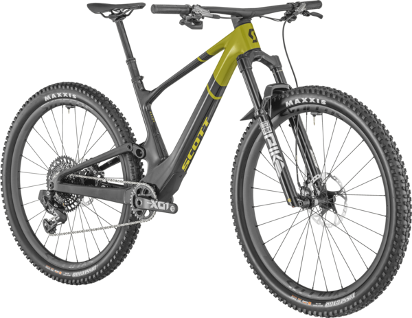 scott-spark-st-900-tuned-