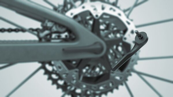 Scott Spark ST 900 Tuned - Hangar 15 Bicycles | Utah