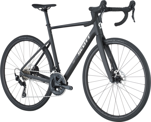 Scott Speedster 20 - Breakaway Cycles | Loveland, CO