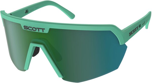 Scott Sport Shield Sunglasses