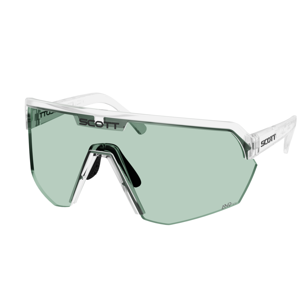 Scott Sport Shield Sunglasses - Sled Shed Bikes & Boards | Rexburg