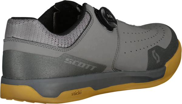 Scott Sport Volt Shoe