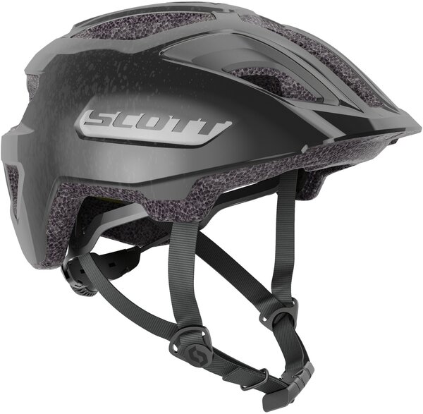 gravel bike 1x11 or 2x11 Tera GRX – Grundtner Category:Trekkingrad_Tektro HD EU821 Radsport+ Unterwäsche (Größe):XL CyclingOlli - heimlich verliebt?