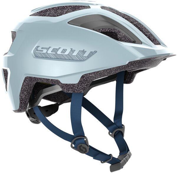 Scott Spunto Junior Plus (CPSC) Helmet