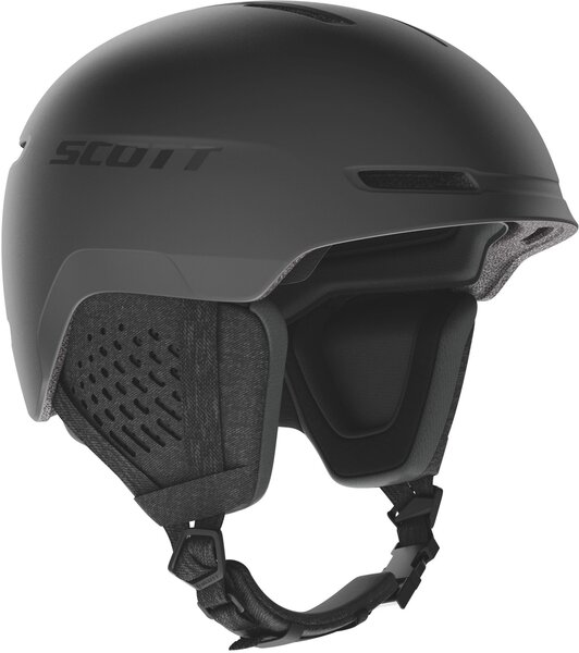 bike helmet scott Tago Plus (CPSC) white/black / Small Inspired by adult helmets Scott Helmet Chomp Contessa (CPSC)