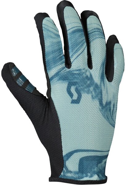 Scott Traction Contessa Sign. LF Glove