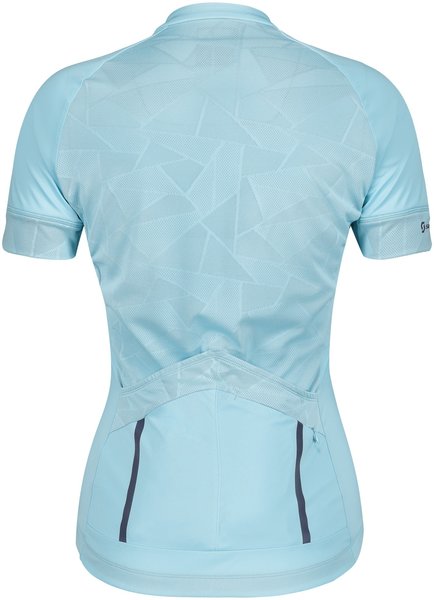 scott endurance 10 jersey