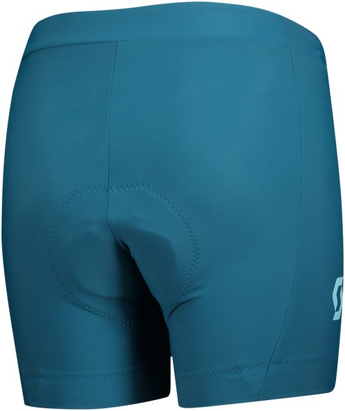 scott womens cycling clothing