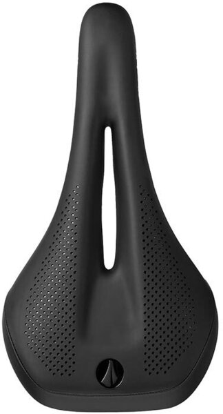 SDG Allure V2 Lux-Alloy