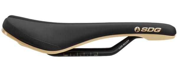 sdg-bel-air-v3-lux-alloy-