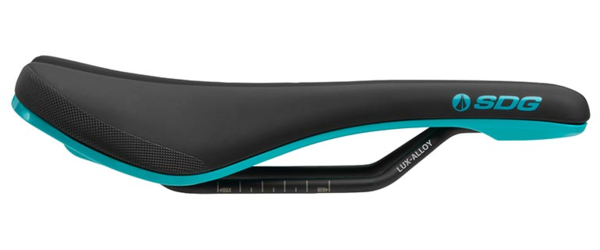 sdg-bel-air-v3-lux-alloy-