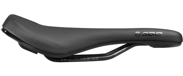 SDG Bel-Air V3 MAX Traditional