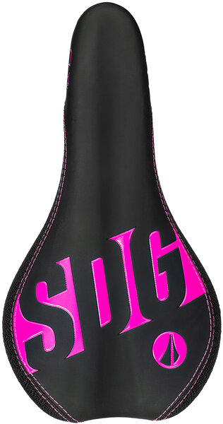 SDG Fly Jr Color: Black/Neon Pink