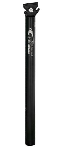 SDG Micro Alloy I-Beam Seatpost