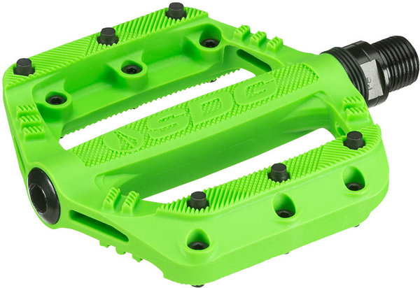SDG Slater Pedals