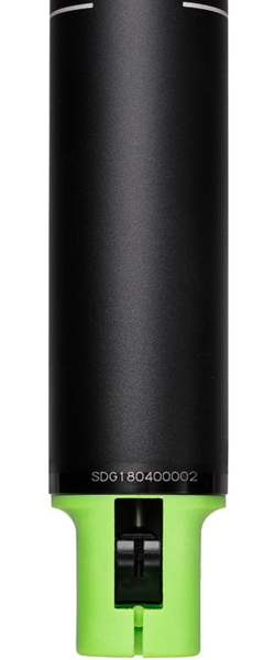 SDG Tellis Dropper Post - Another Bike Shop | Santa Cruz, CA