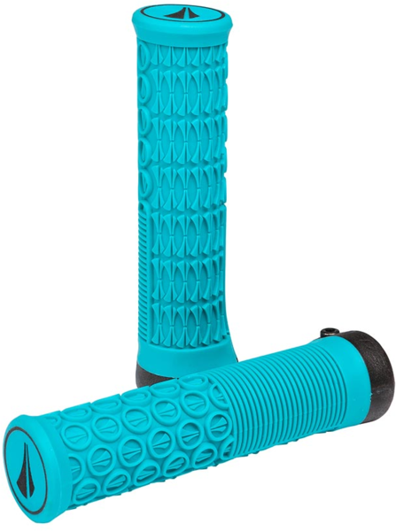 SDG Thrice 33 Grips SDG Thrice 33 Grips