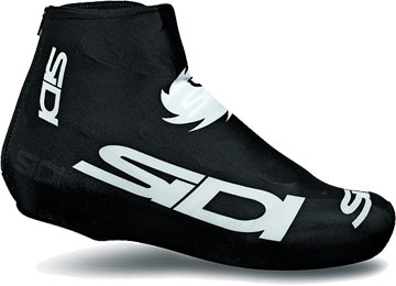 Sidi Chrono Shoe Covers