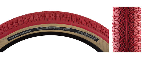 SE Bikes Chicane 26-inch SE Bikes Chicane 26-inch