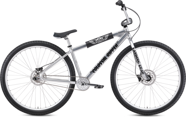SE Bikes Colossal Ripper 32