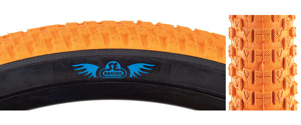 SE Bikes Cub 26-inch Tire