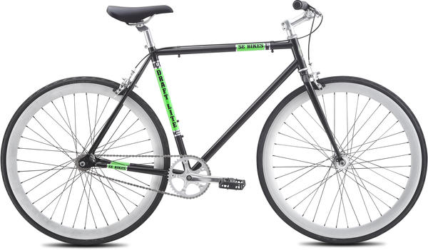 SE Bikes Draft Lite - Velo Republic