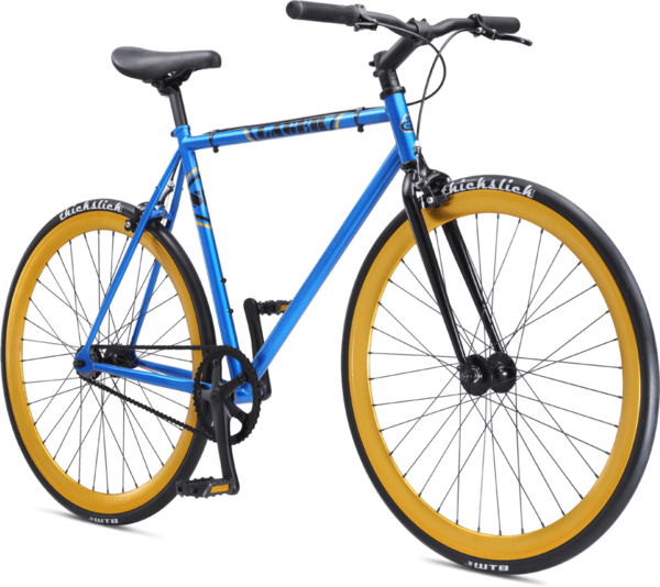 se-bikes-lager-375477-15.png