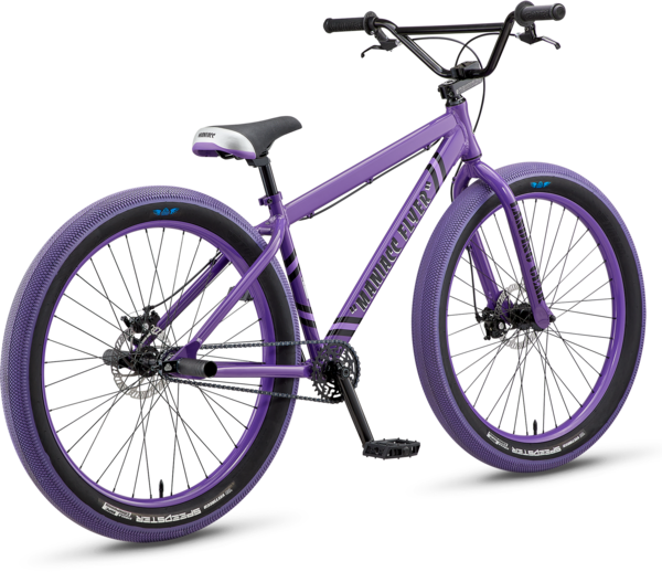 SE Bikes Maniacc Flyer Menifee Bicycles Menifee, CA