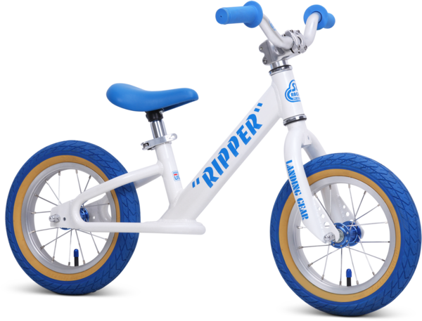 SE Bikes Micro Ripper 12" SE Bikes Micro Ripper 12"