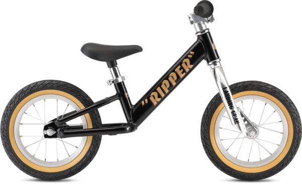 SE Bikes Micro Ripper 12-inch- FREE SHIP