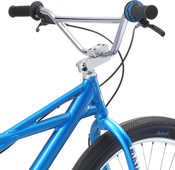 SE Bikes Monster Quad 29-inch+ - Fast Bicycle Shop