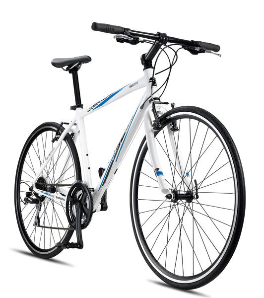 monterey se racing bike