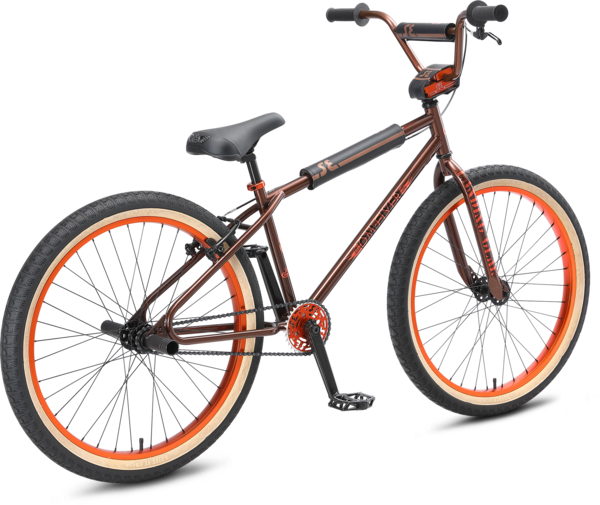 se-bikes-om-flyer-26-inch-2023