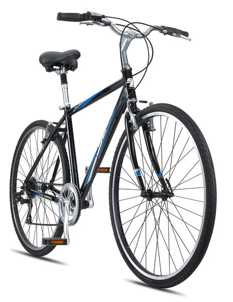 palisade se racing bike