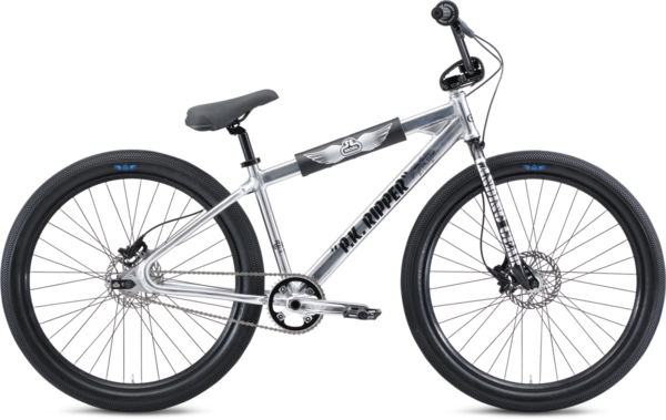 SE Bikes Miami Ripper - Limited Edition 1/300