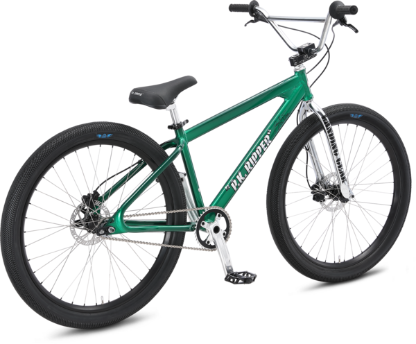 se-bikes-pk-ripper-looptail-27