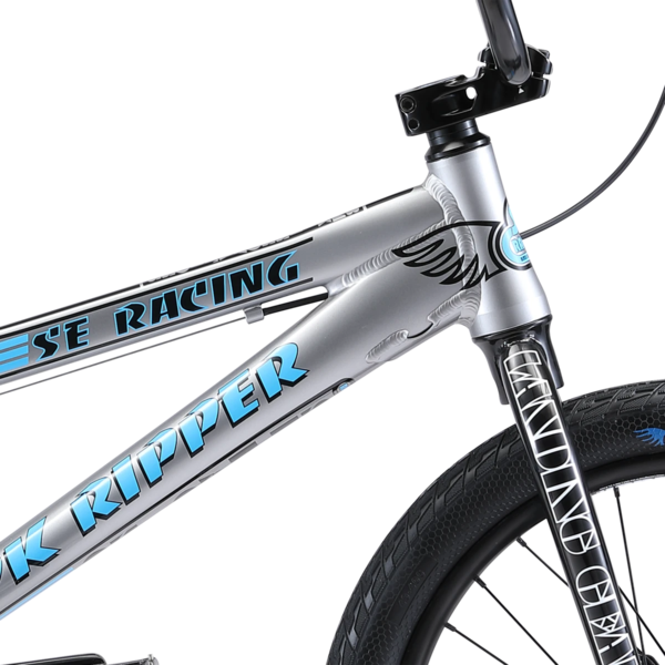 SE Bikes PK Ripper Super Elite - Roy's Cyclery | Upland California
