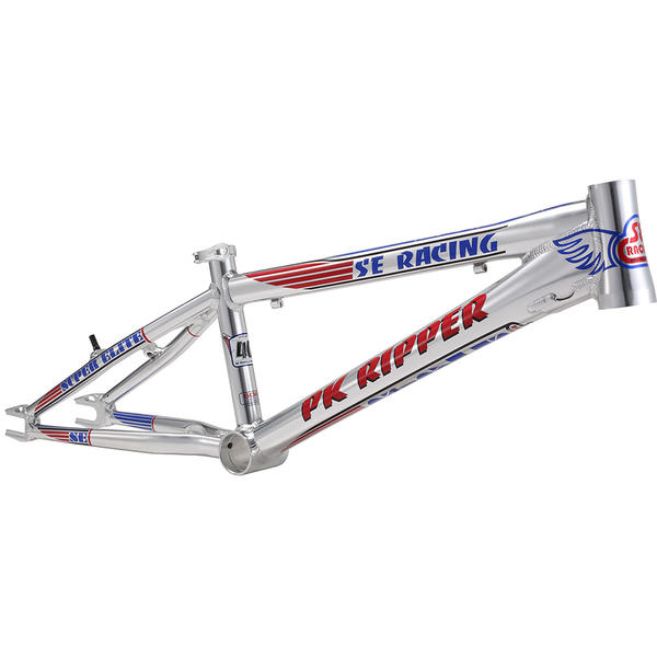 SE Bikes PK Ripper Super Elite Frame