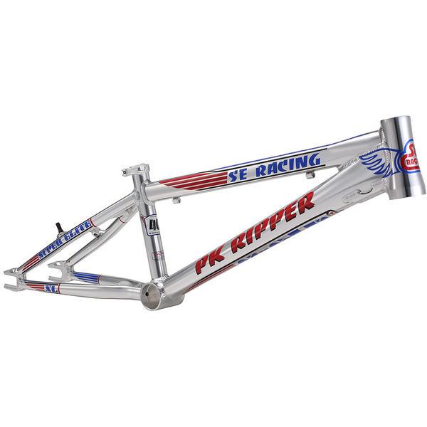 SE Bikes PK Ripper Super Elite XL Frame