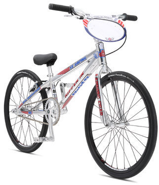 SE Bikes Ripper Jr - Mr. B's Bicycles