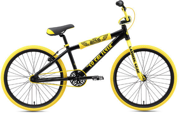 se bikes so cal flyer 24 2019